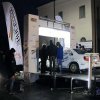 14 prealpi master show_27